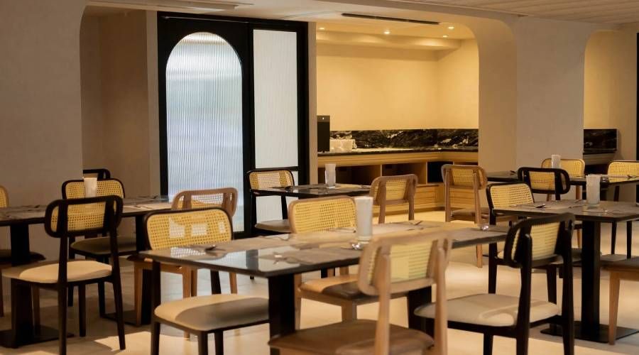 AWAY Bangkok Sukhumvit