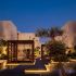 Biltmore Villas Dubai