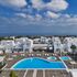 El Greco Resort & Spa