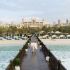Jumeirah Al Qasr