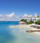 Hammock Cove Antigua