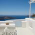 Helestia Pocket Hotel, Caldera Santorini