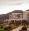InterContinental Fujairah Resort