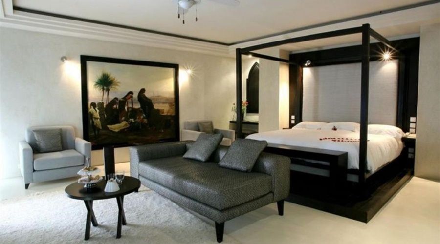 Les Jardins de La Koutoubia Marrakech