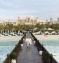 Jumeirah Al Qasr