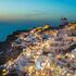 Stavros Beachfront Domes