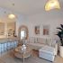 OTOLO Homes