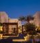 Biltmore Villas Dubai
