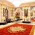 Waldorf Astoria Jeddah