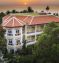 La Veranda Resort