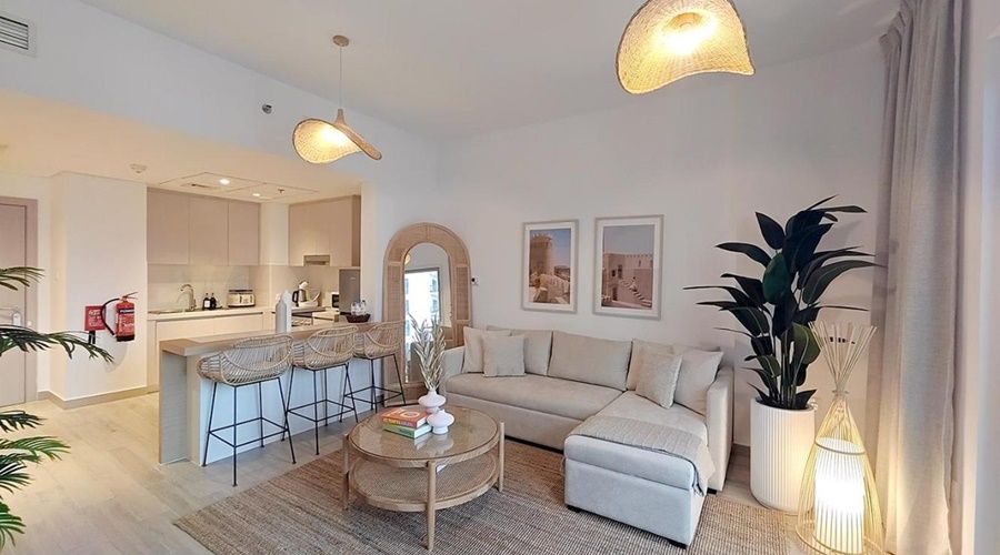OTOLO Homes