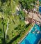 Rixos Phu Quoc Vietnam