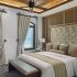 St Regis Saadiyat Island