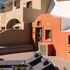 Neema Maison Santorini