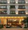 The Oriental Jade Hotel and Spa