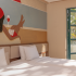 Soul Boutique Hotel Phu Quoc