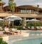 InterContinental The Red Sea Resort