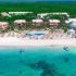 Grand Oasis Tulum Riviera