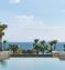 Grecotel LUXME Kos
