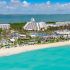 Grand Oasis Cancun