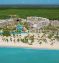 Secrets Cap Cana Resort & Spa