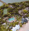 Galley Bay Resort & Spa