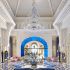 Rixos Premium Saadiyat Island