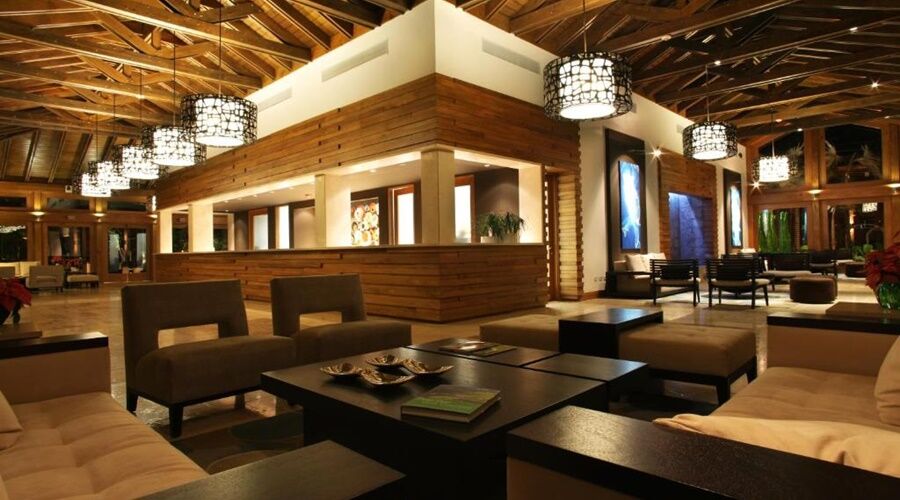 Casa de Campo Resort