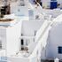 Helestia Pocket Hotel, Caldera Santorini