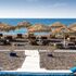 Stavros Beachfront Domes