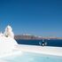 Three Domes Oia
