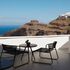 Helestia Pocket Hotel, Caldera Santorini