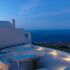 Dome Santorini Resort