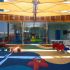 Kids Club