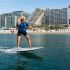 Watersports