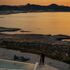 Domes White Coast Milos