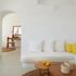 Helestia Pocket Hotel, Caldera Santorini