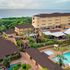 Protea Hotel by Marriott Karridene Beach