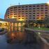 serena hotel dar es salaam