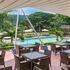 Protea Hotel by Marriott Karridene Beach