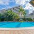 serena hotel dar es salaam