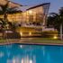 Protea Hotel by Marriott Karridene Beach