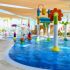 kids pool