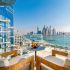 Luxury Seaview