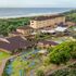 Protea Hotel by Marriott Karridene Beach