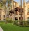 Jumeirah Dar Al Masyaf