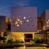 Biltmore Villas Dubai