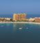 DoubleTree by Hilton Resort & Spa Marjan Island