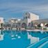 El Greco Resort & Spa