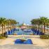 Rixos Marina Abu Dhabi